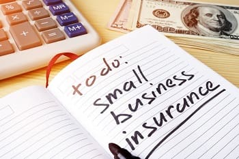 What's Included In BOP Insurance? Small Business Insurance Checklist