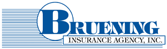 Bruening Insurance Agency, Inc Logo